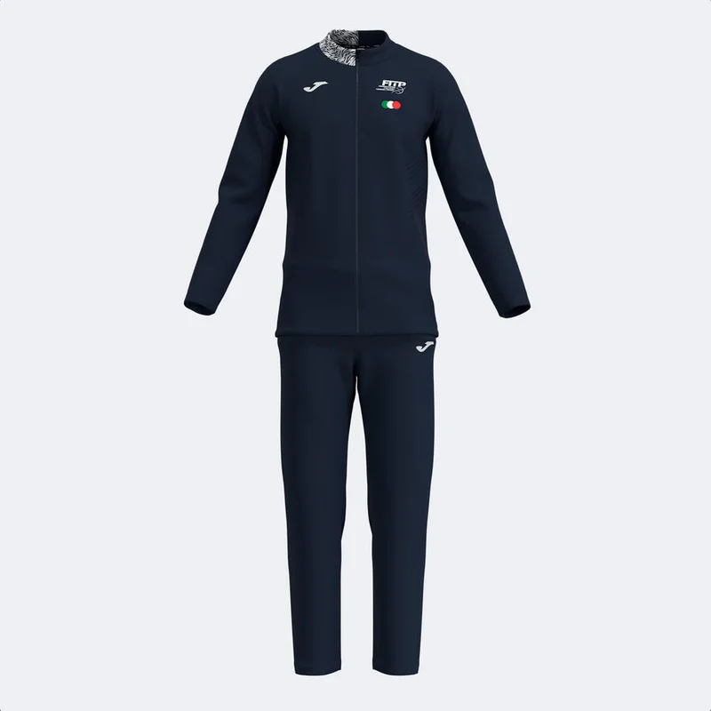 joma-sport-4610070