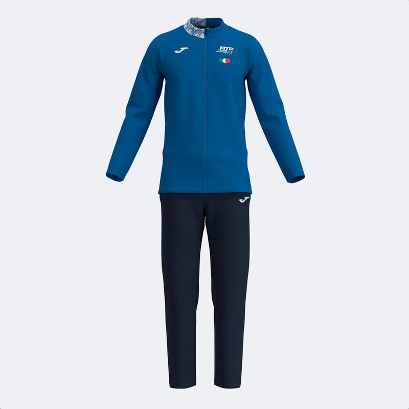 joma-sport-4610074