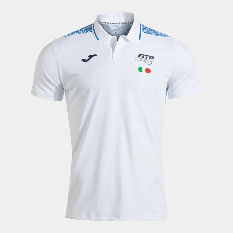 joma-sport-4610077