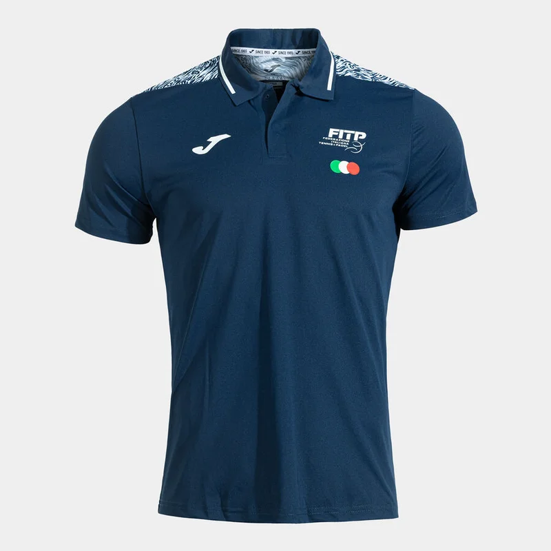 joma-sport-4610083