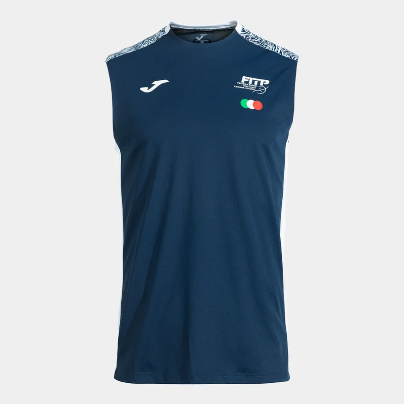 joma-sport-4610102