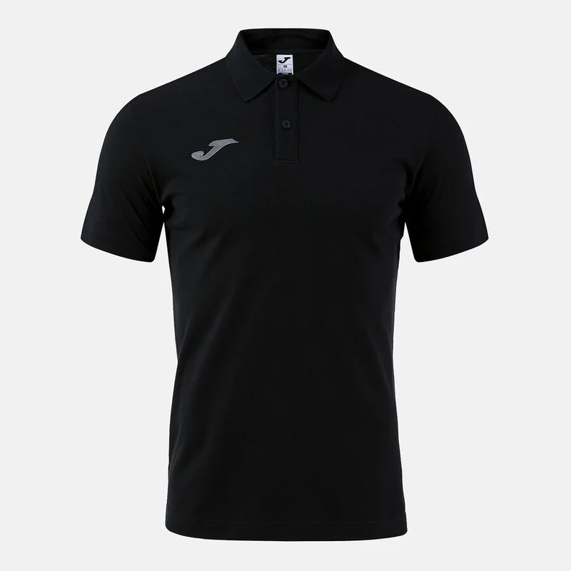 joma-sport-4610175