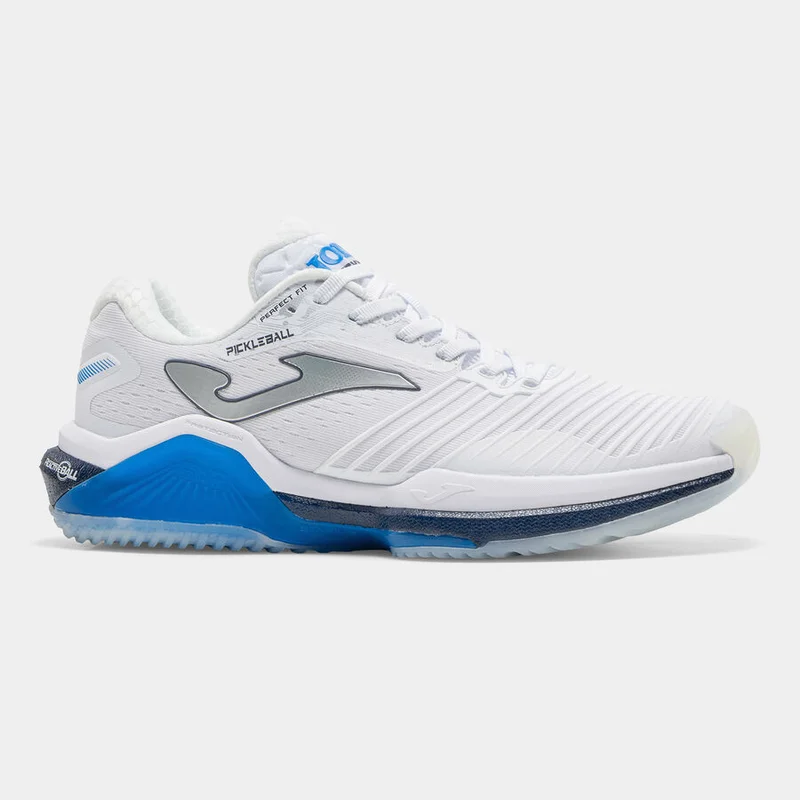 joma-sport-4610176