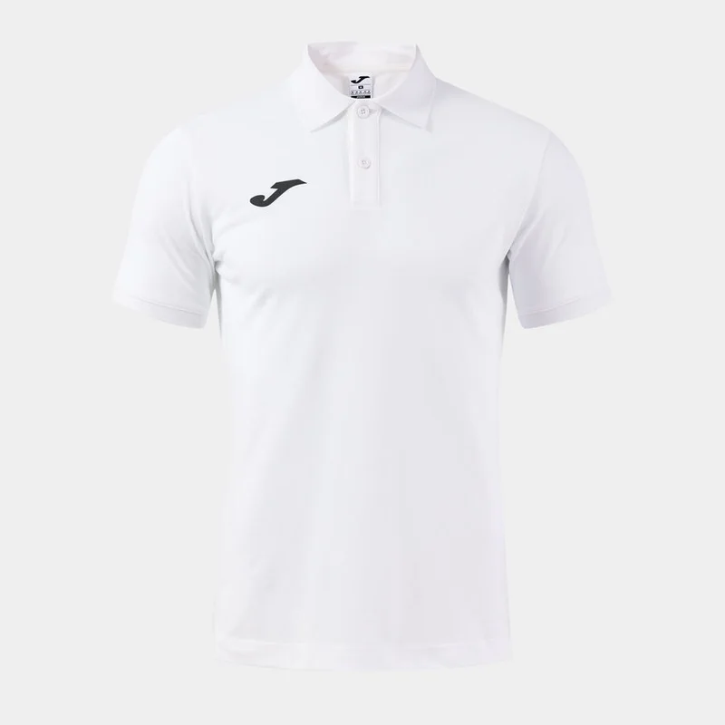 joma-sport-4610180