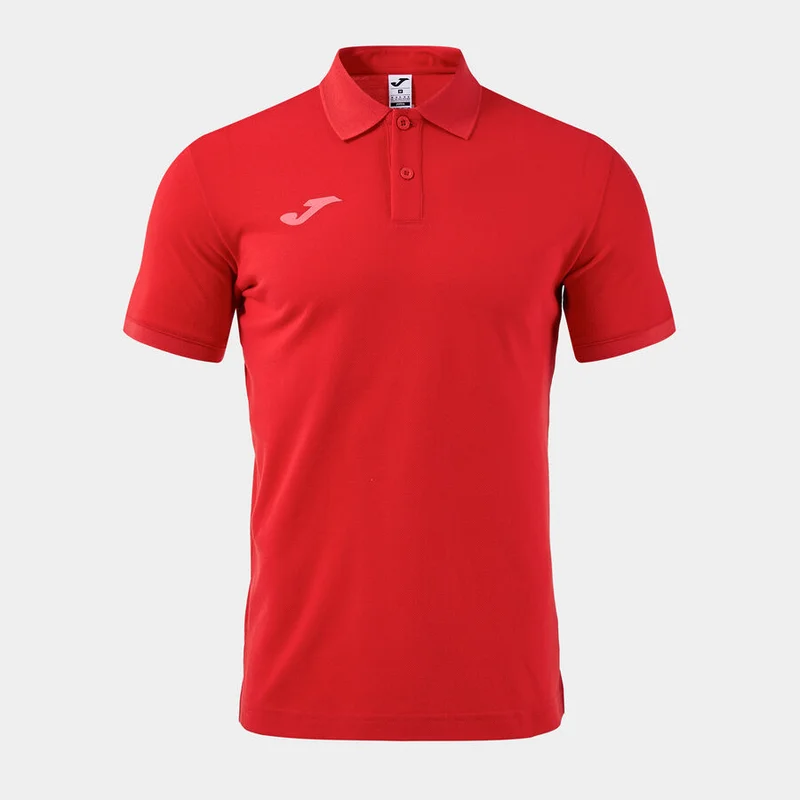 joma-sport-4610183