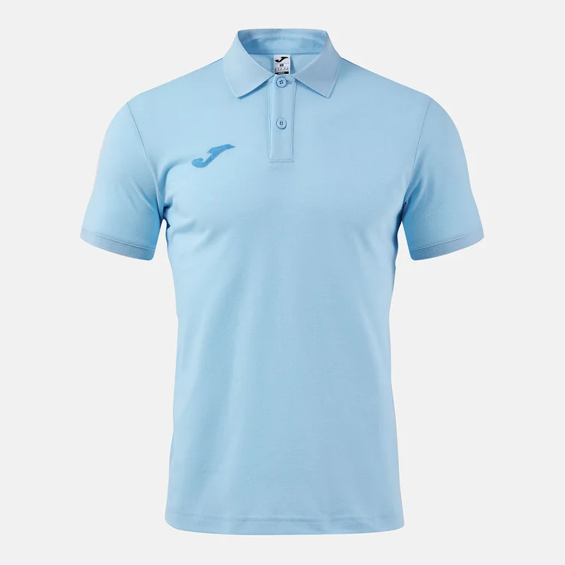 joma-sport-4610288