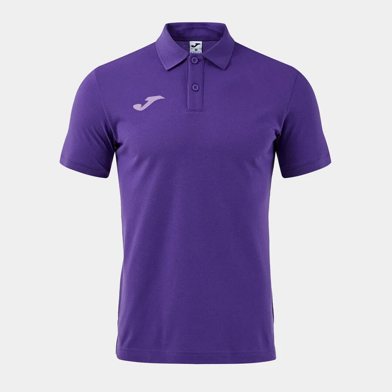 joma-sport-4610291