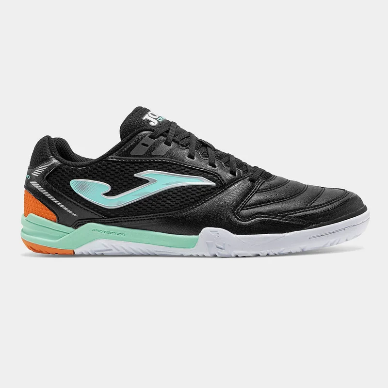 joma-sport-4610349