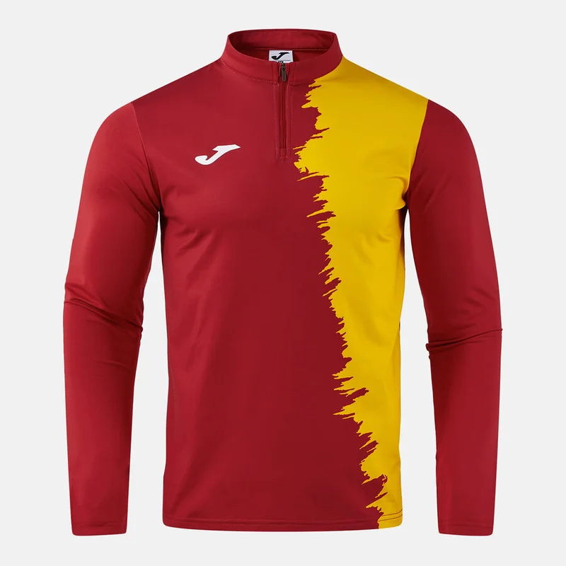joma-sport-4610359