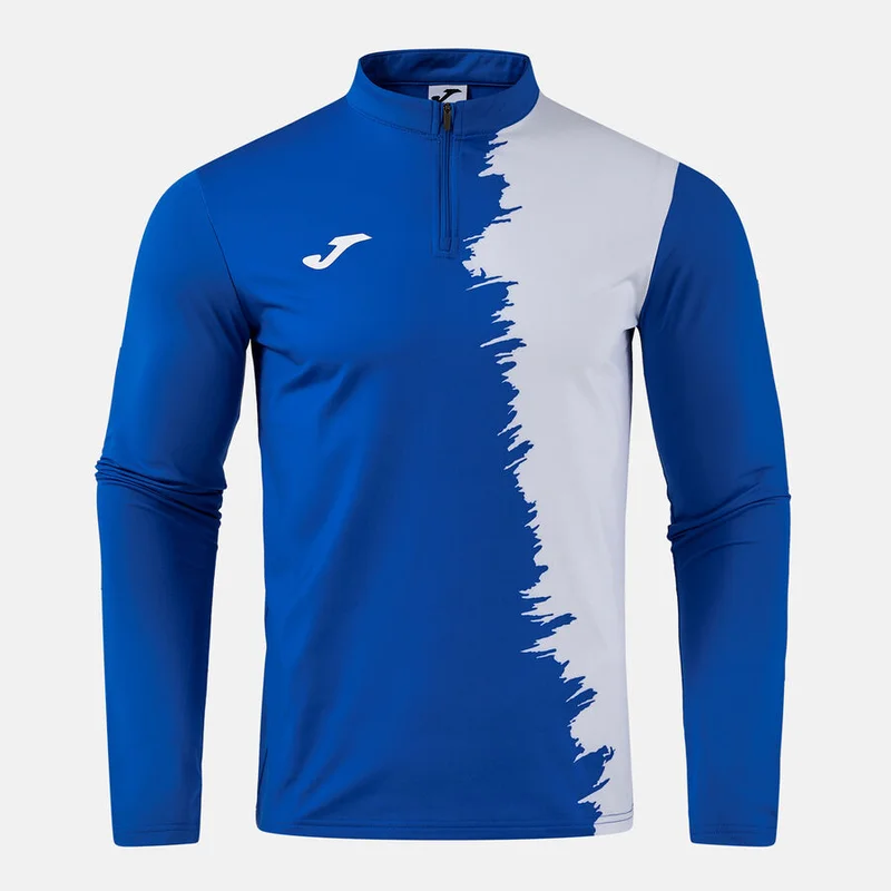 joma-sport-4610392