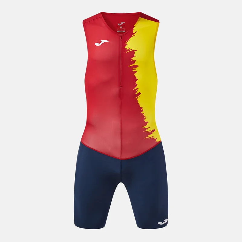 joma-sport-4610421