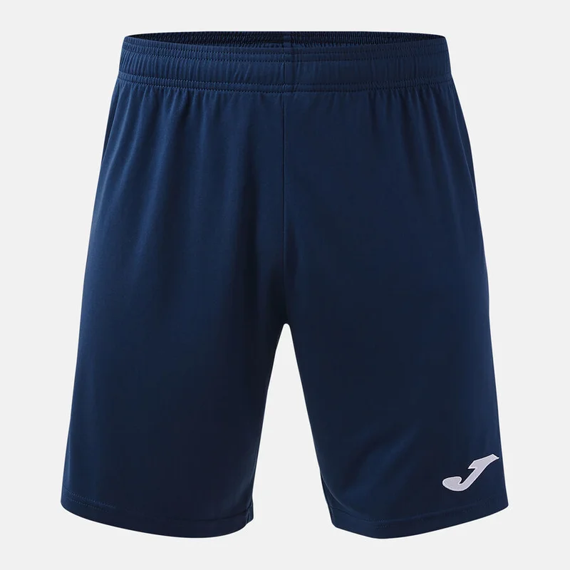 joma-sport-4610429