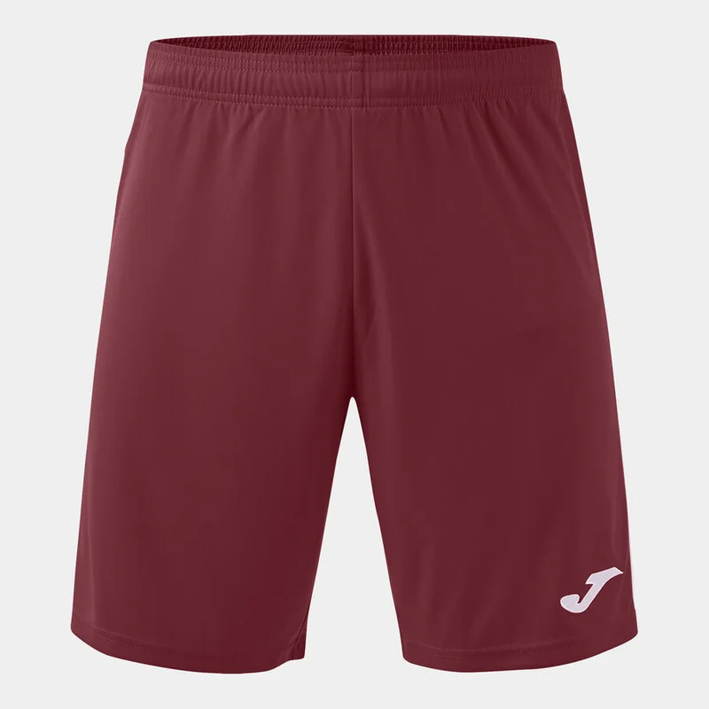 joma-sport-4610437