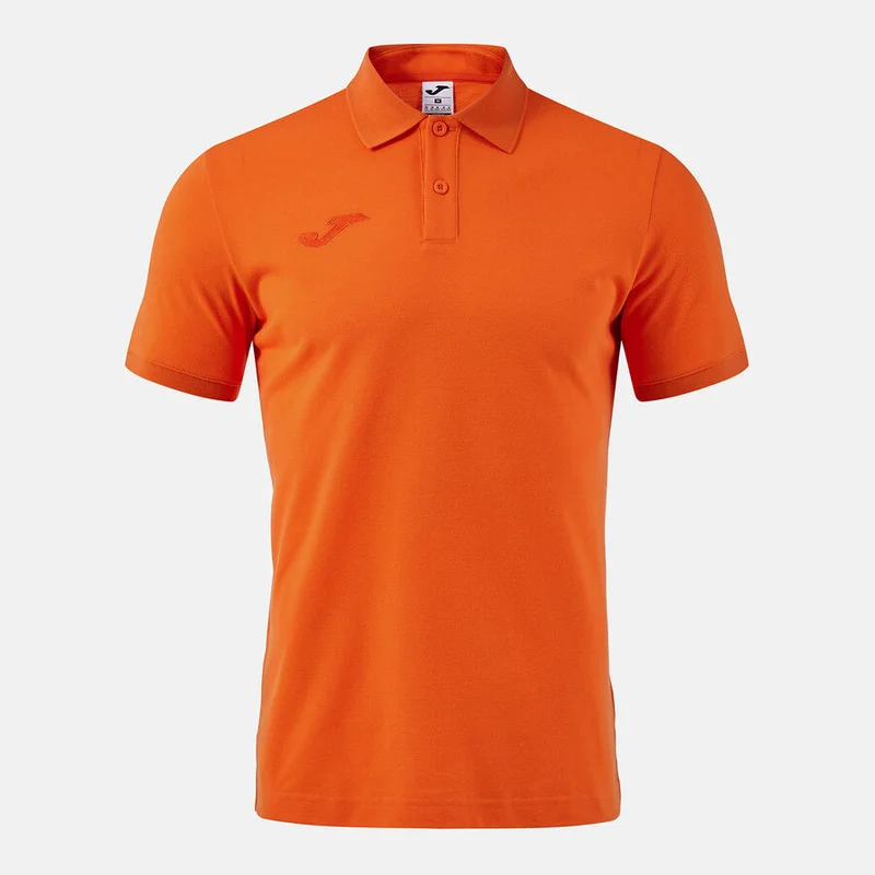 joma-sport-4610441