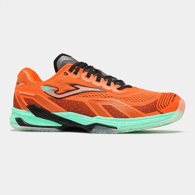 joma-sport-4610529