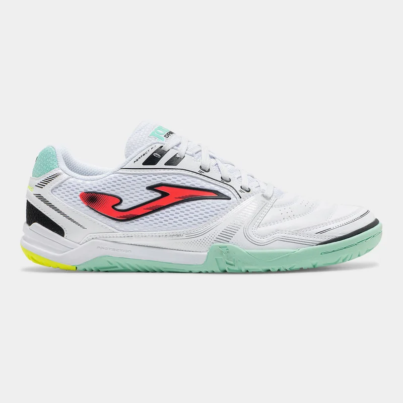 joma-sport-4610536