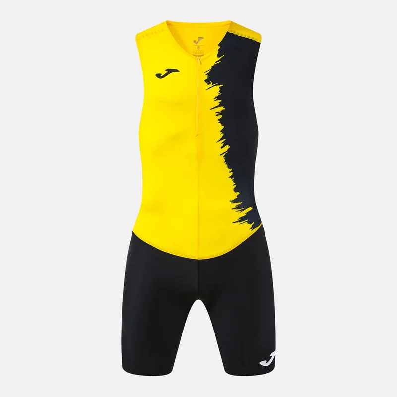 joma-sport-4610598