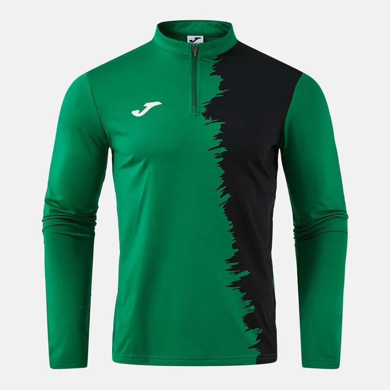 joma-sport-4610608