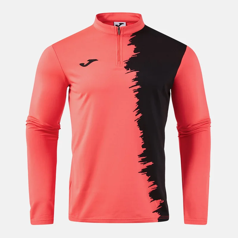 joma-sport-4610613