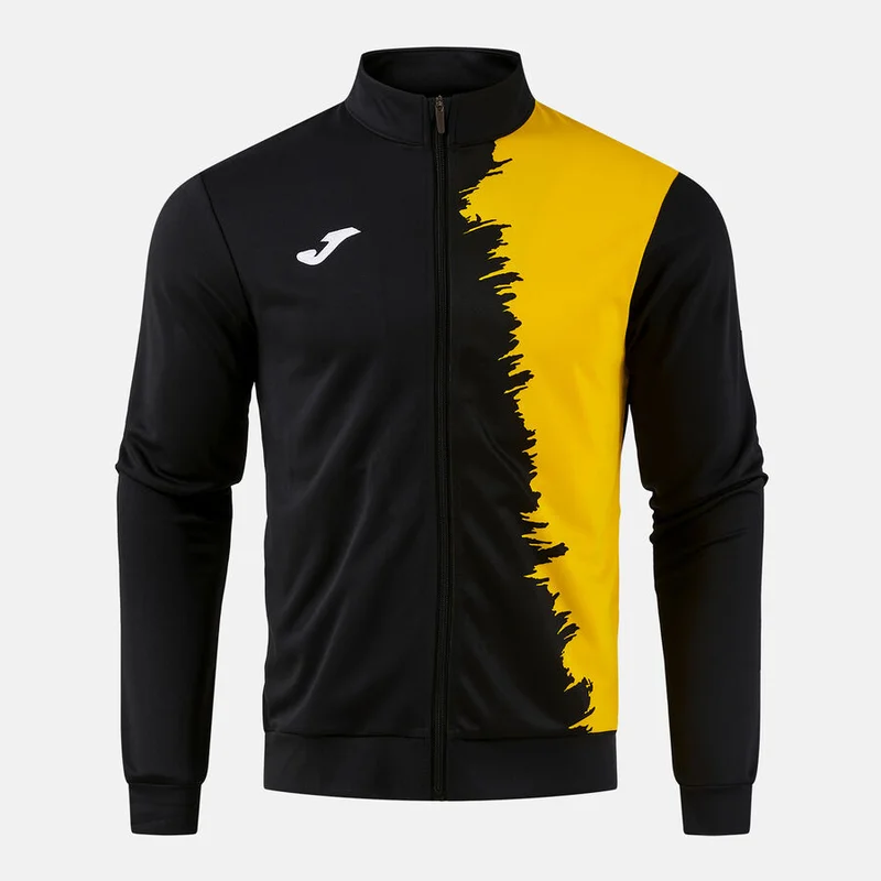 joma-sport-4610617