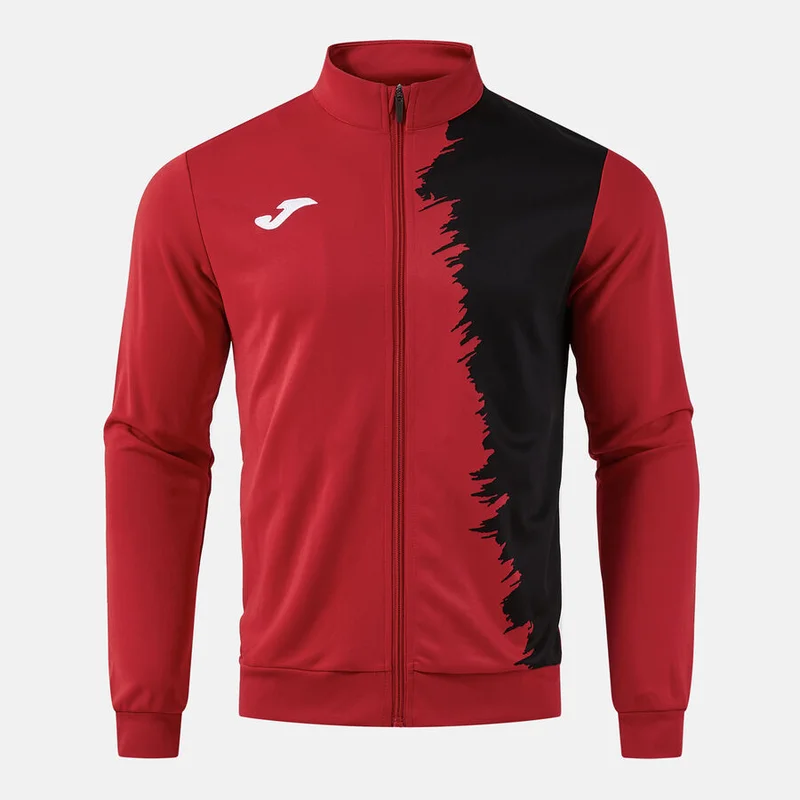 joma-sport-4610621