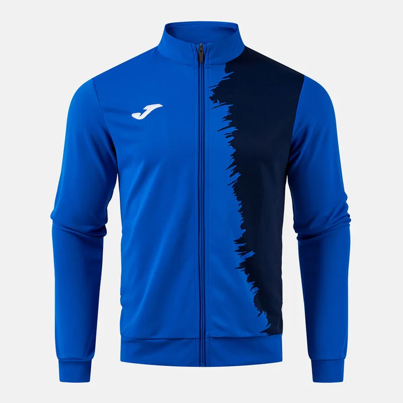 joma-sport-4610625