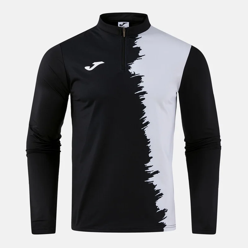 joma-sport-4610632