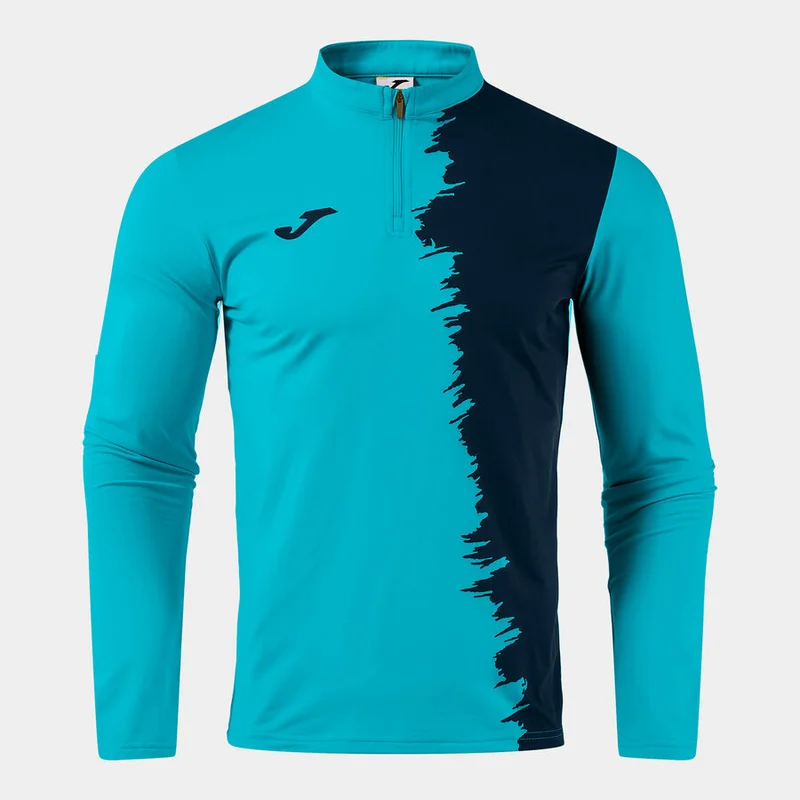 joma-sport-4610681