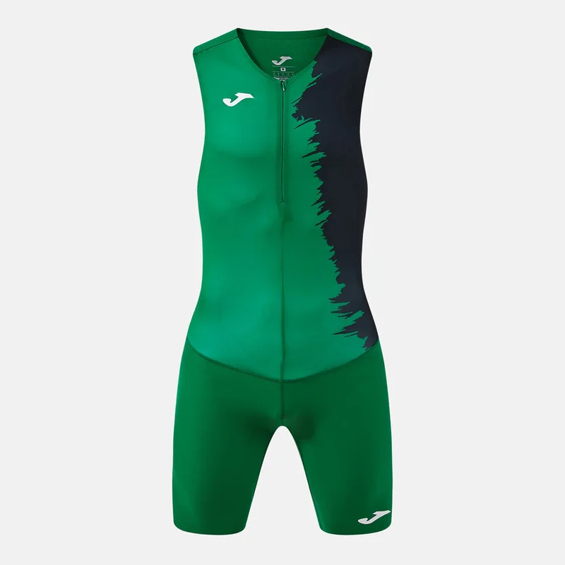 joma-sport-4610718