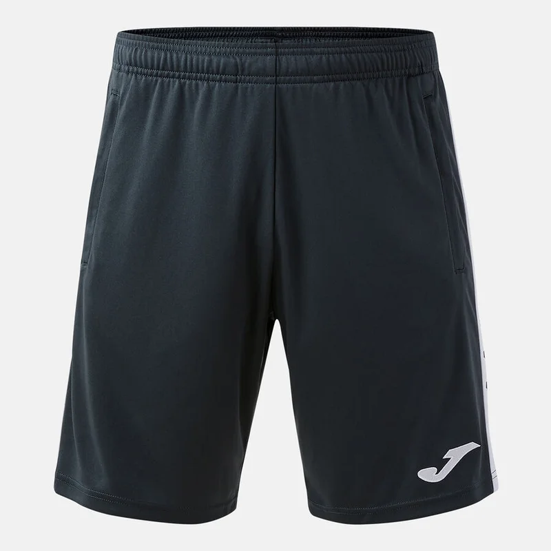 joma-sport-4610823