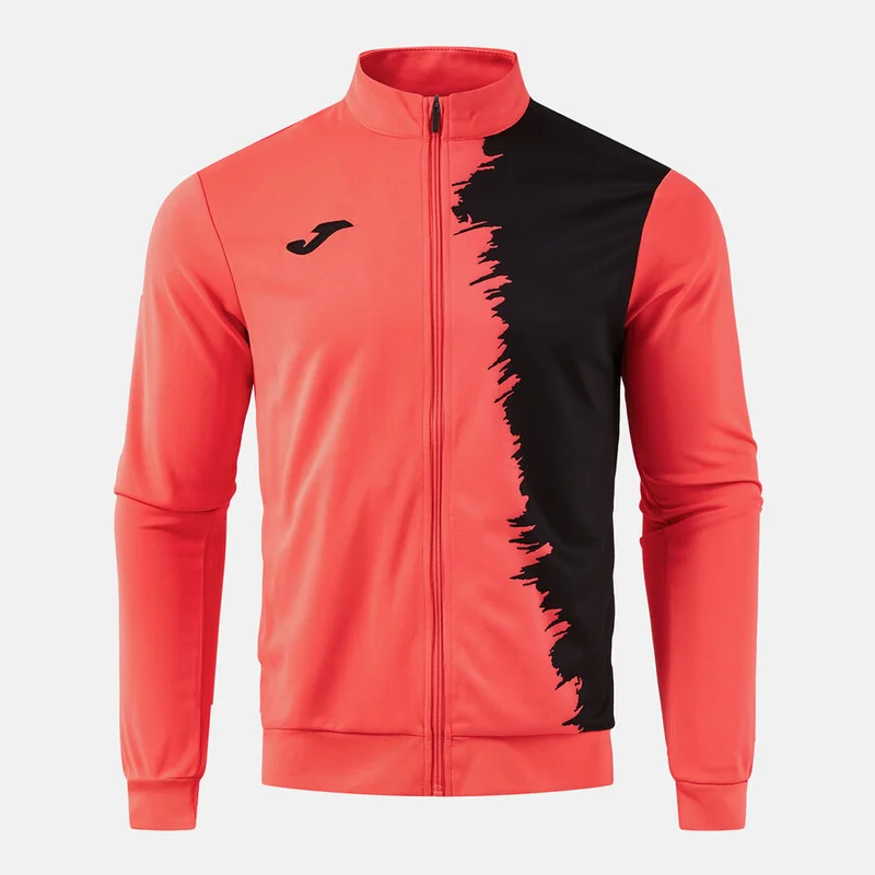 joma-sport-4610826