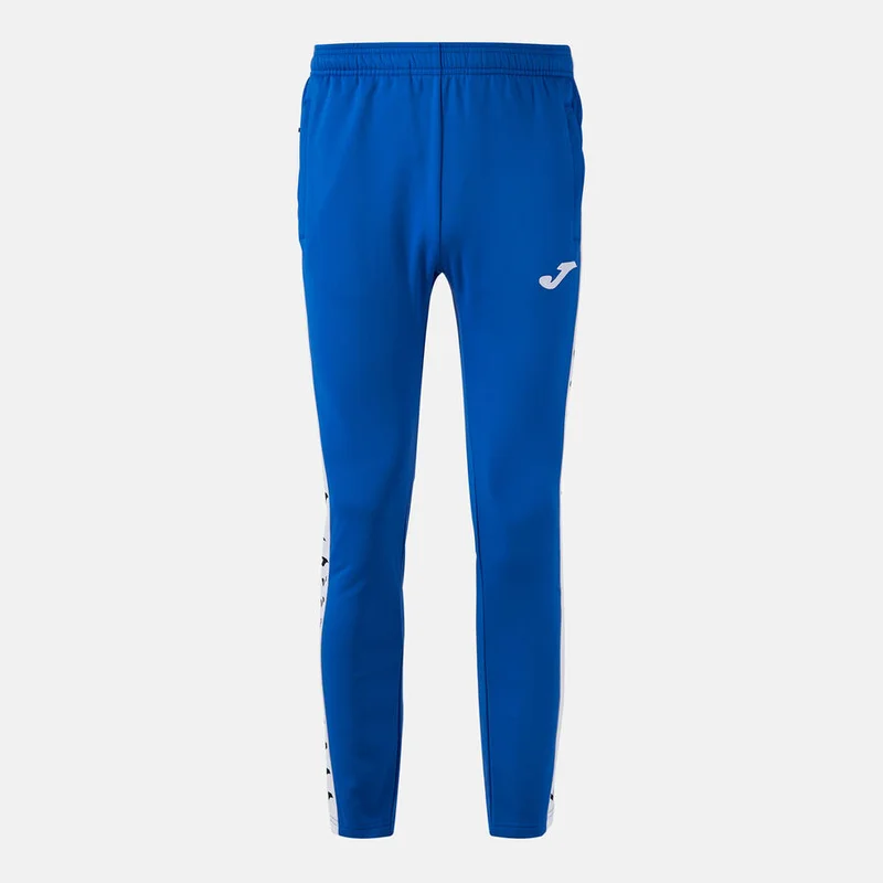 joma-sport-4610834