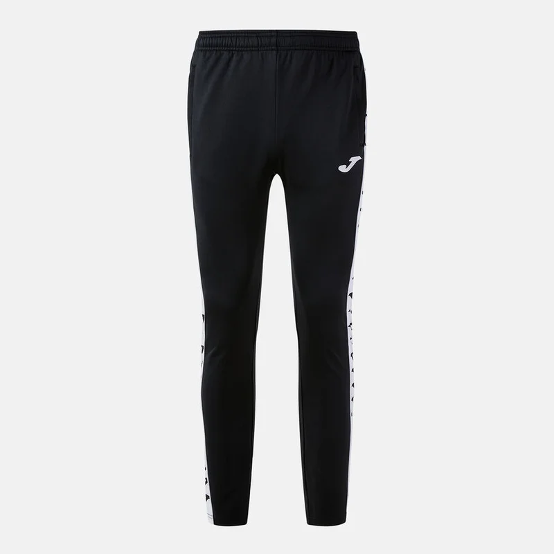 joma-sport-4610922