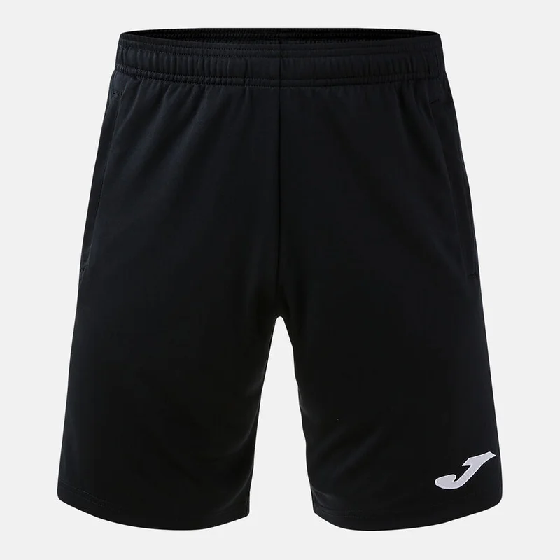 joma-sport-4610925