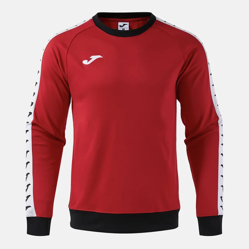 joma-sport-4610992