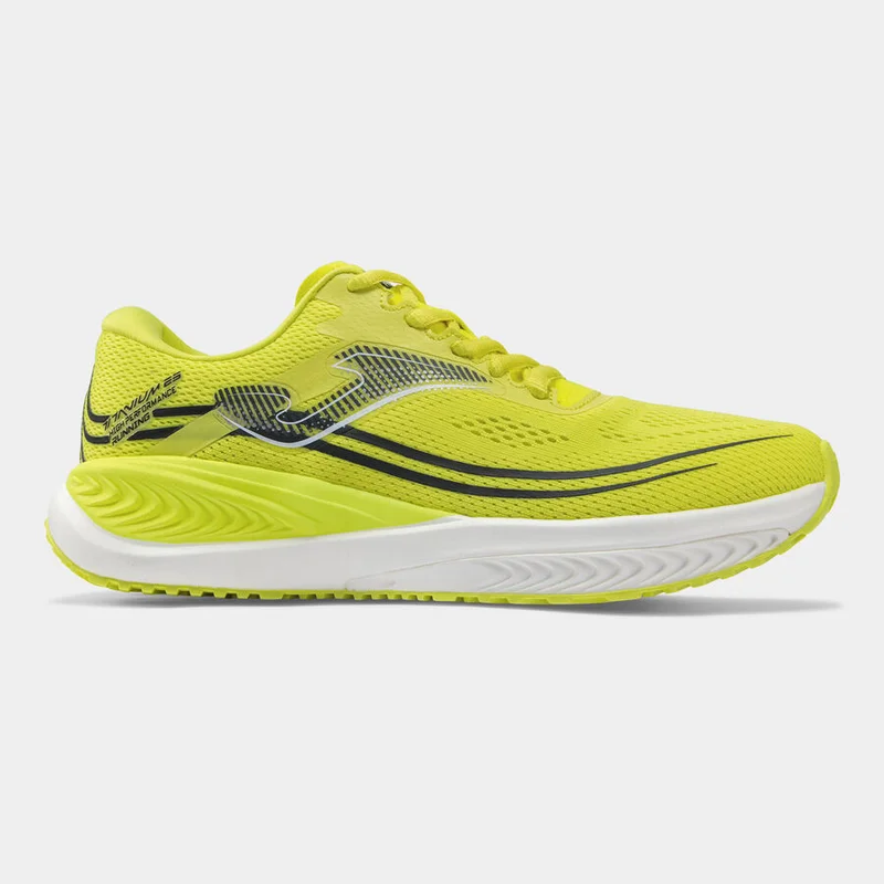 joma-sport-4611114
