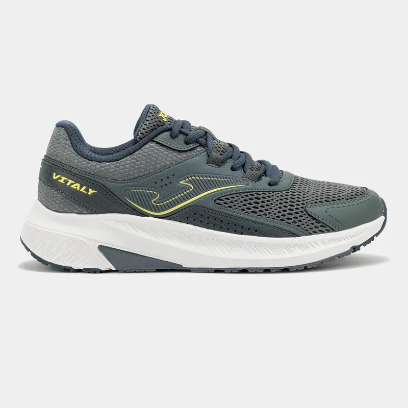 joma-sport-4611155