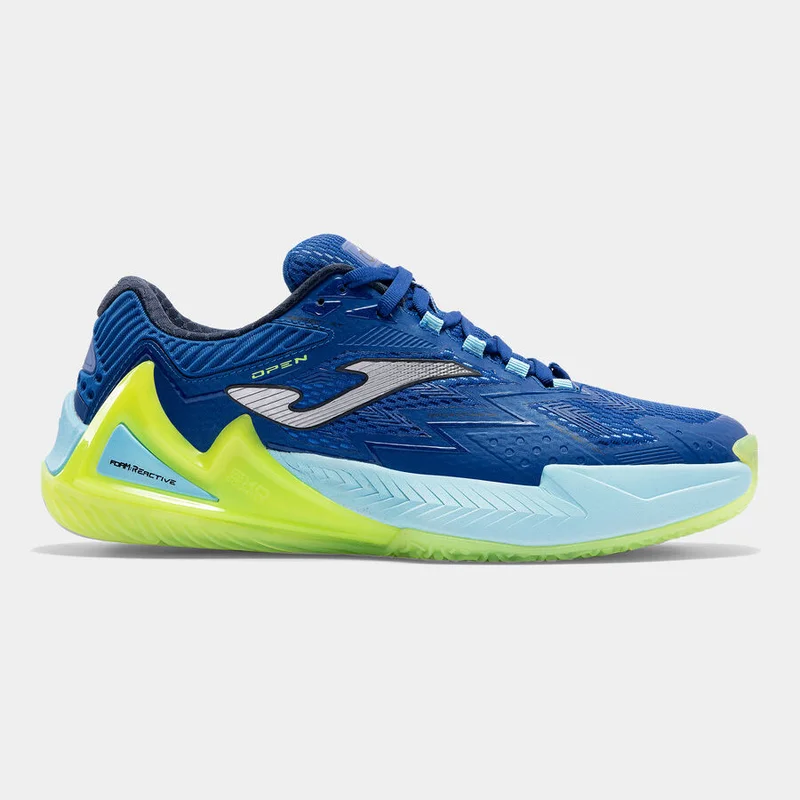 joma-sport-4611226