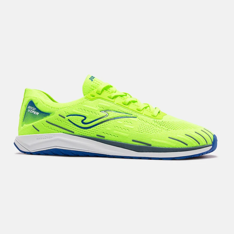 joma-sport-4611234