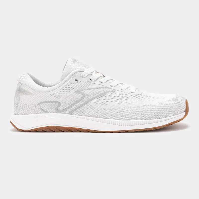 joma-sport-4611310