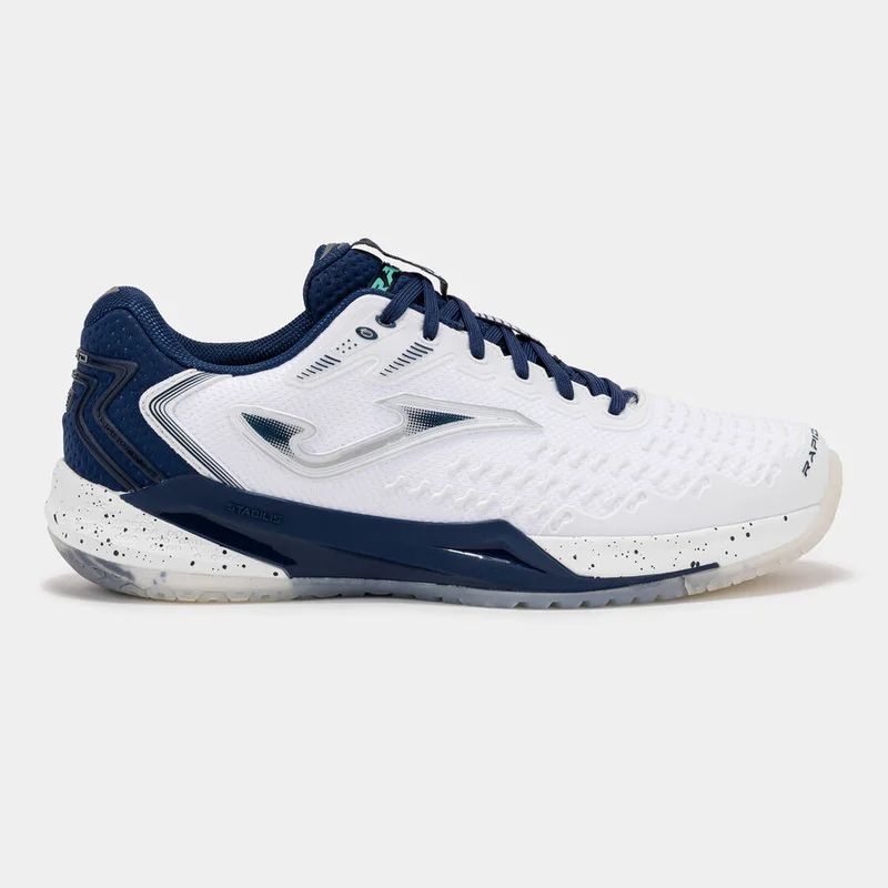 joma-sport-4611314