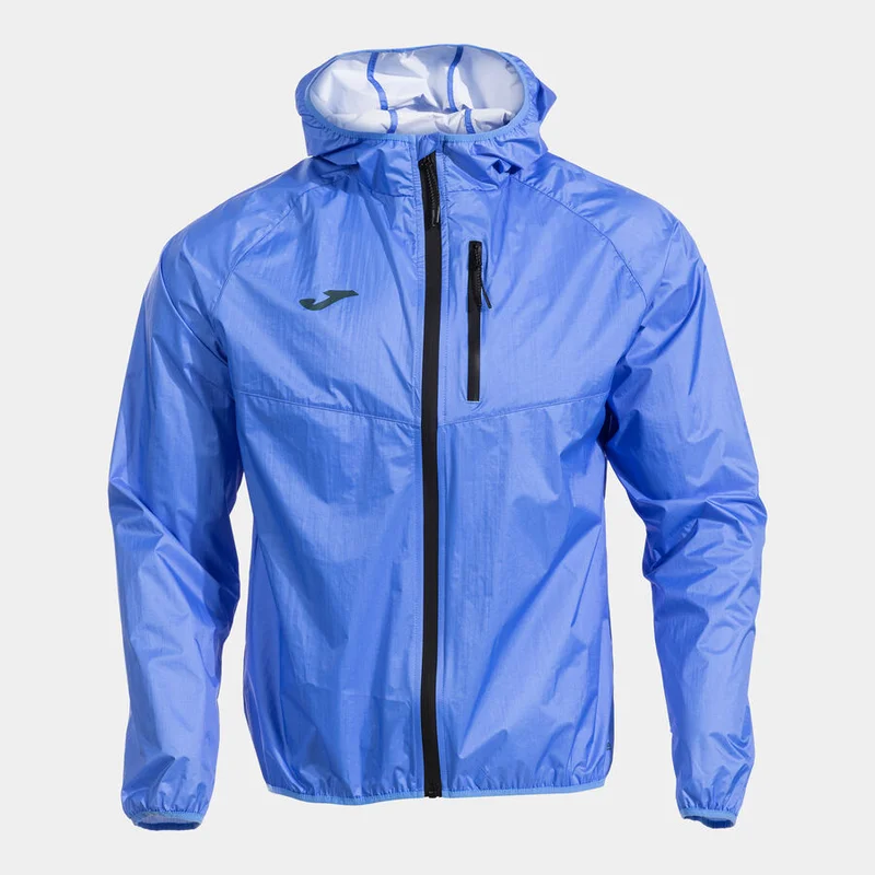 joma-sport-4611390
