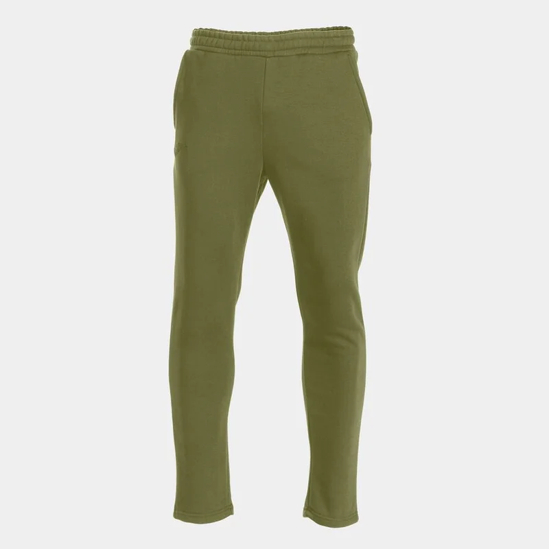 joma-sport-4611483