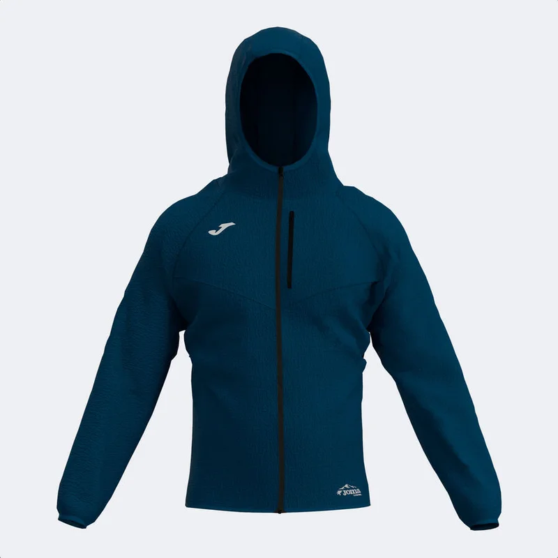 joma-sport-4611484