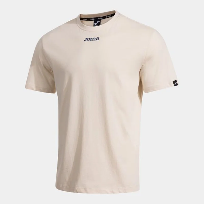 joma-sport-4611489