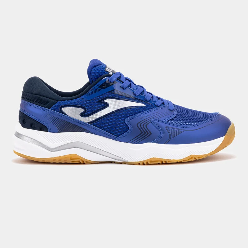 joma-sport-4611679