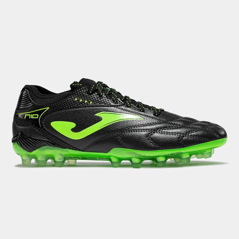 joma-sport-4611759