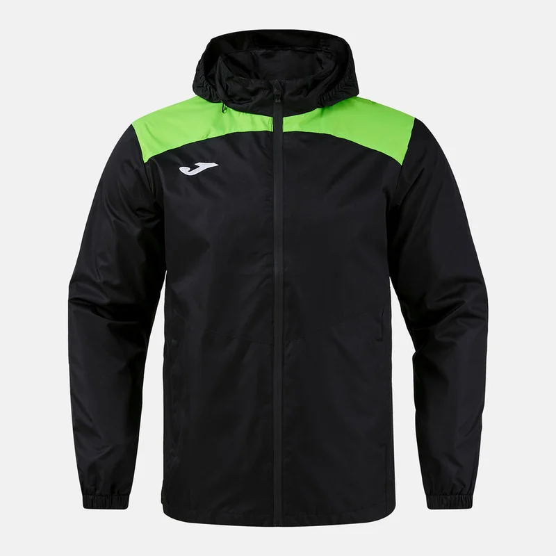 joma-sport-4611860