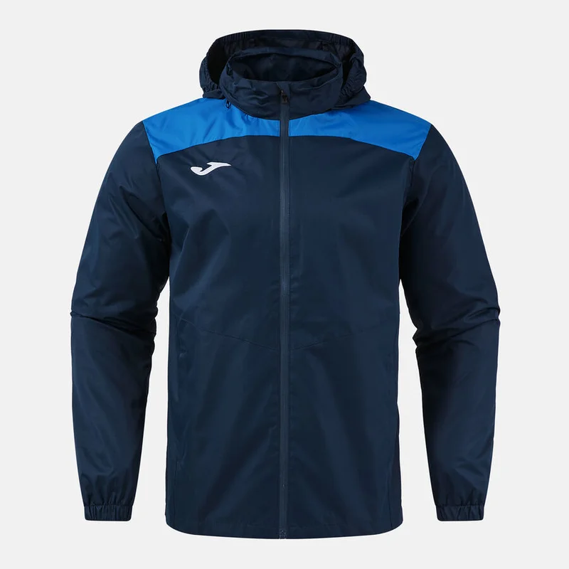 joma-sport-4611882