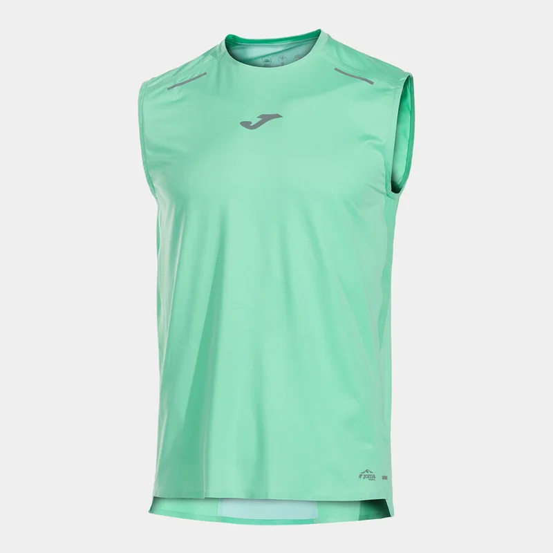 joma-sport-4611942